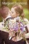 [King's Valley 01] • Ethan's Bride